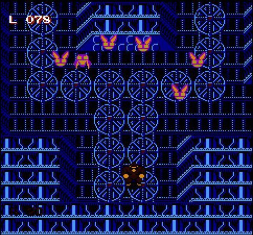 King Kong 2: Ikari no Megaton Punch (JP)