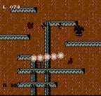 King Kong 2: Ikari no Megaton Punch (JP)