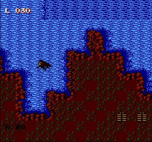 King Kong 2: Ikari no Megaton Punch (JP)