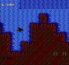King Kong 2: Ikari no Megaton Punch (JP)