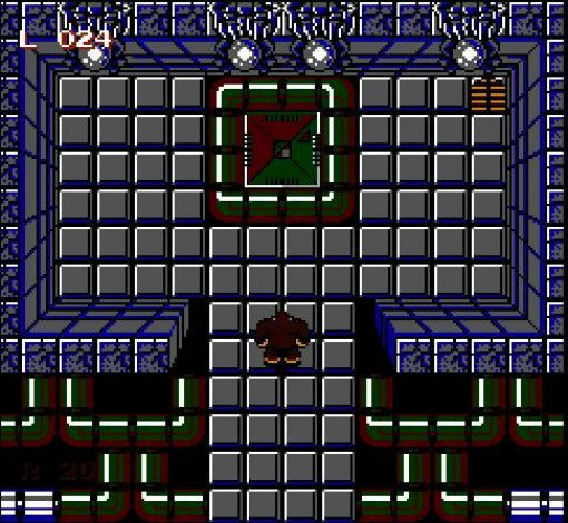 King Kong 2: Ikari no Megaton Punch (JP)