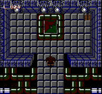 King Kong 2: Ikari no Megaton Punch (JP)