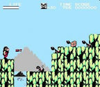 Hi no Tori: Gaou no Bouken (JP)