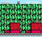 Hi no Tori: Gaou no Bouken (JP)