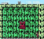 Hi no Tori: Gaou no Bouken (JP)