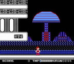 Tetsuwan Atom (JP)