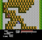 Youkai Club (JP)