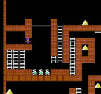Championship Lode Runner (JP)
