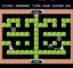 Binary Land (JP)