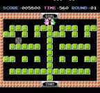 Binary Land (JP)