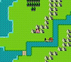 Momotarou Densetsu: Peach Boy Legend (JP)