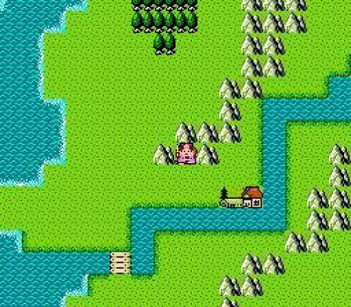Momotarou Densetsu: Peach Boy Legend (JP)
