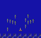 B-Wings (JP)