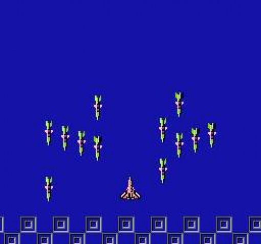B-Wings (JP)