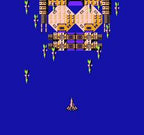 B-Wings (JP)