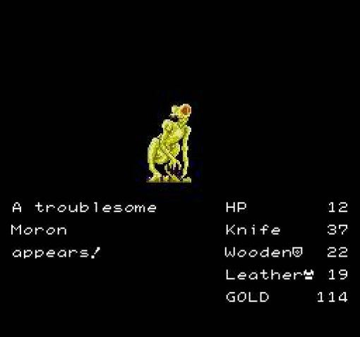 Heracles no Eikou: Toujin Makyouden (JP)