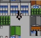 Be-Bop High School: Koukousei Gokuraku Densetsu (JP)