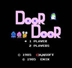 Door Door (JP)