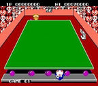Penguin-Kun Wars (JP)