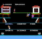 Popeye no Eigo Asobi (JP)