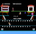 Popeye no Eigo Asobi (JP)