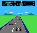 F1 Race (JP)