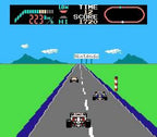F1 Race (JP)