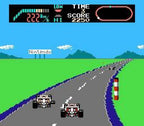 F1 Race (JP)