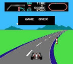 F1 Race (JP)