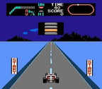 F1 Race (JP)