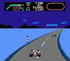 F1 Race (JP)