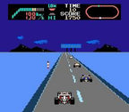 F1 Race (JP)