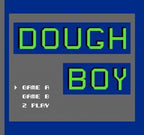 Dough Boy (JP)
