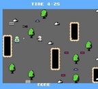 Dough Boy (JP)