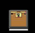 Sanada Juu Yuushi (JP)