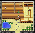 Sanada Juu Yuushi (JP)