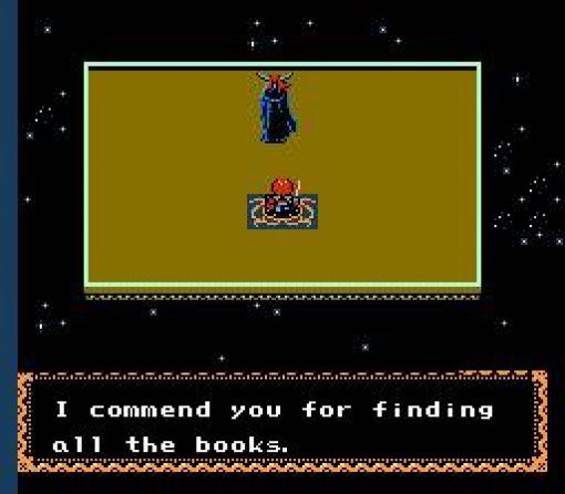 Ys (JP)