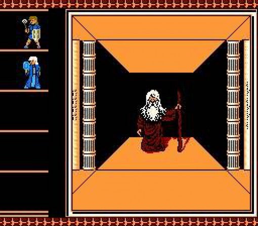 Super Black Onyx (JP)