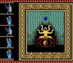 Super Black Onyx (JP)