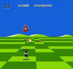 Attack Animal Gakuen (JP)