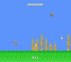 Atlantis no Nazo (JP)