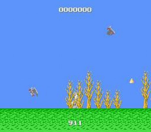 Atlantis no Nazo (JP)