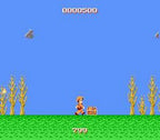 Atlantis no Nazo (JP)