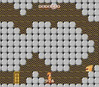 Atlantis no Nazo (JP)