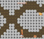 Atlantis no Nazo (JP)