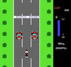 Zippy Race (JP)