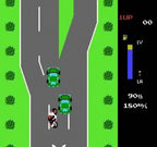 Zippy Race (JP)