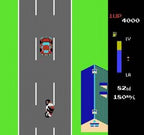 Zippy Race (JP)