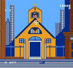Magnum Kiki Ippatsu: Empire City 1931 (JP)