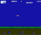 Volguard II (JP)